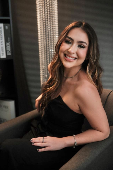 foto Perita Médica Em São José Do Rio Preto (SP) | Dra. Nayara Souza Bueno | M Perícias